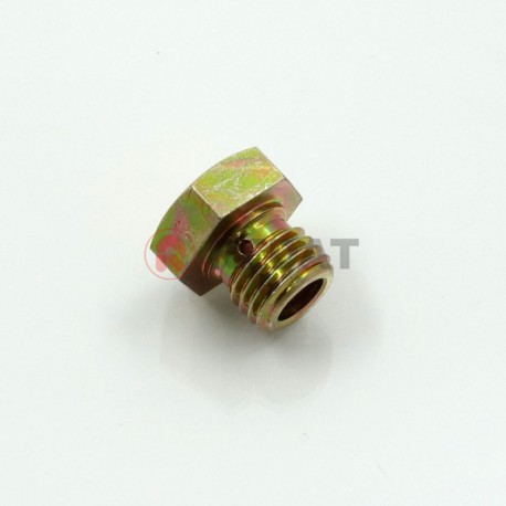 A.V. SCREW