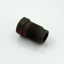 INJECTOR NUT