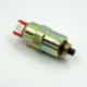 ELECTROVALVE 24V.