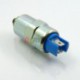 12V. SOLENOID