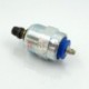 ELECTROVALVE 24V.