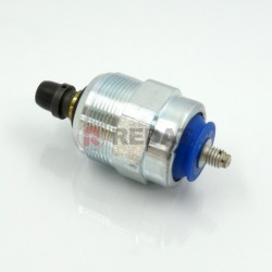 24V. SOLENOID