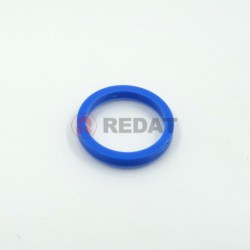 NYLON GASKET