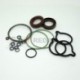 GASKET KIT