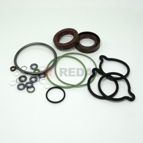 GASKET KIT