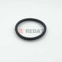 VITON GASKET