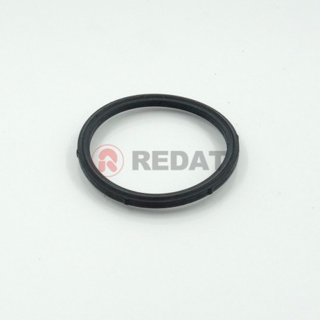 VITON GASKET