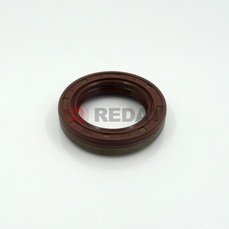 OIL SEAL