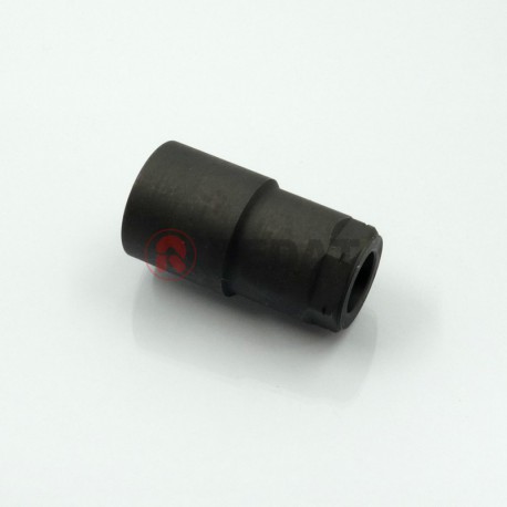 NOZZLE NUT