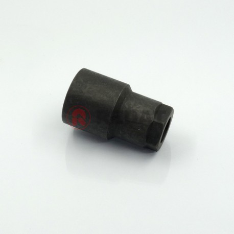 NOZZLE NUT