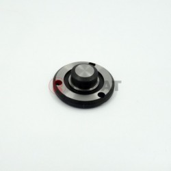 REGULATOR CAP