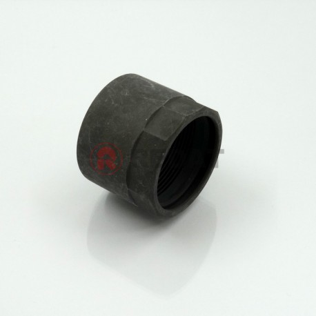 SOLENOID NUT