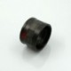 SOLENOID NUT