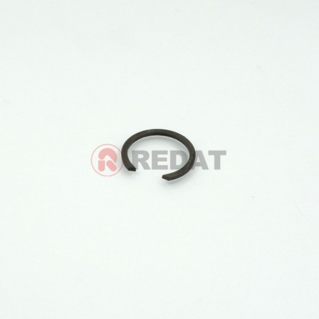 RETAINING RING