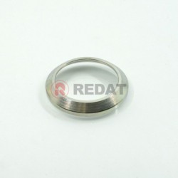 SOLENOID RING