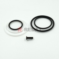 SOLENOID GASKET KIT