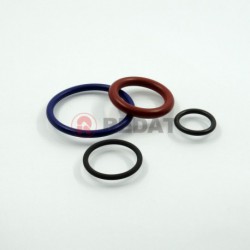 GASKET KIT