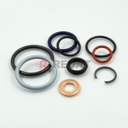 GASKET KIT