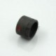 SOLENOID NUT