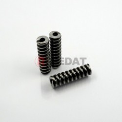 NOZZLE SPRING