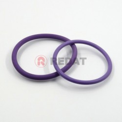 GASKET KIT