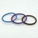 GASKET KIT