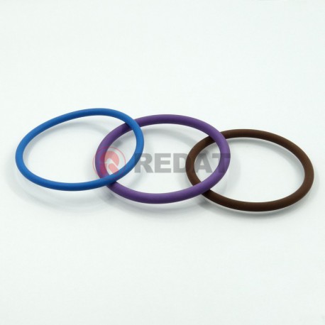 GASKET KIT