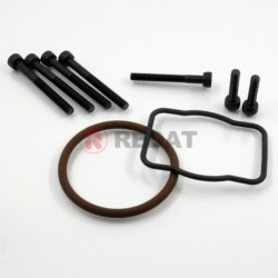 GASKET KIT