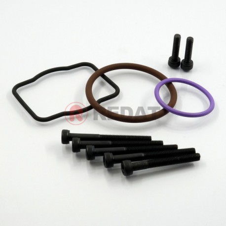 GASKET KIT