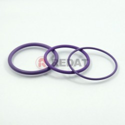 GASKET KIT