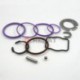 GASKET KIT