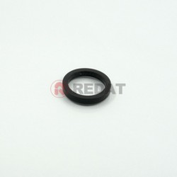 GASKET RING