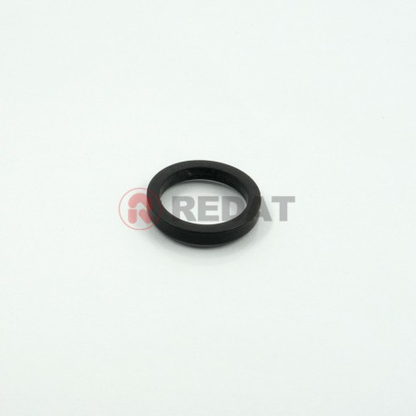 GASKET RING