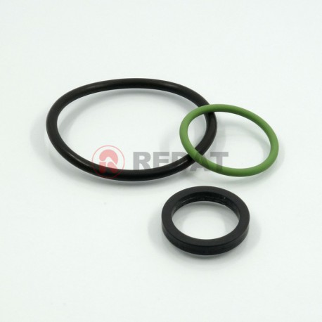 EXTERNAL GASKET KIT