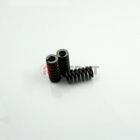 NOZZLE SPRING