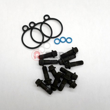 GASKET KIT