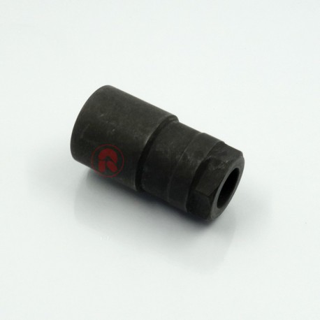 NOZZLE NUT