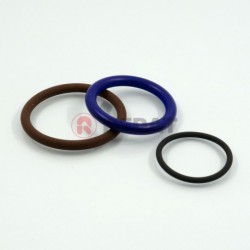 INTERNAL GASKET KIT