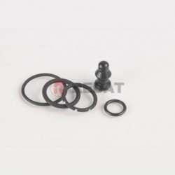 GASKET KIT