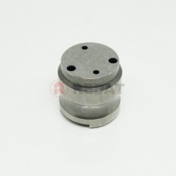 SPACER 253-0615