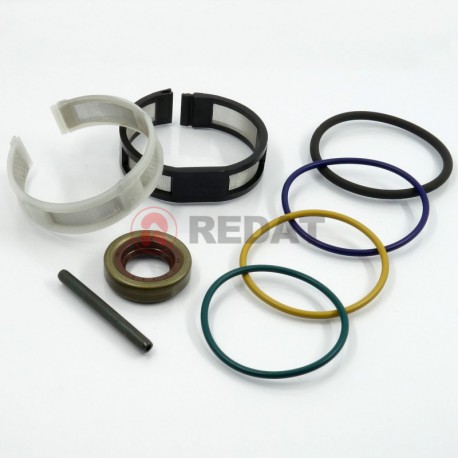 GASKET KIT