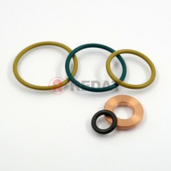 GASKET KIT