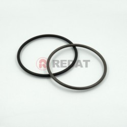 GASKET KIT