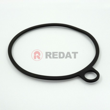 GASKET