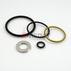 GASKET KIT