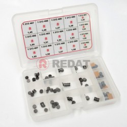 SHIMS KIT