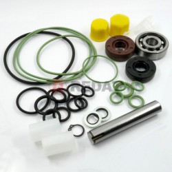 GASKET KIT