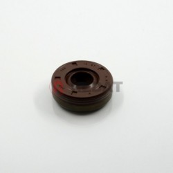 OIL SEAL