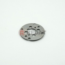 SPACER H.0,95