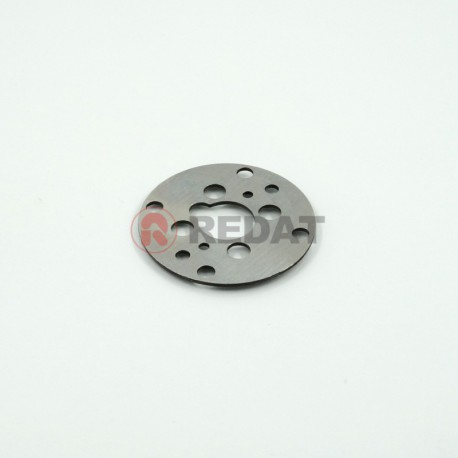 SPACER H.0,99